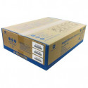 Konica Minolta originální toner A06VJ52, color, 18000 (3x6000)str., low capacity, Konica Minolta QMS MC5500, 5550, 5570, 5600, 565