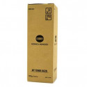 Konica Minolta originální toner 8936904, black, 33000str., MT502B, Konica Minolta Di450, 470, 550, O