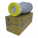 Konica Minolta originální toner TN-015, black, 137000str., A3VV151, Konica Minolta Bizhub Pro 951, O