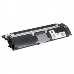 Konica Minolta originální toner TN212K, black, 4500str., A00W472, Konica Minolta Bizhub C10 C10P, O