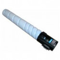 Konica Minolta originální toner TN216C, cyan, 26000str., A11G451, Konica Minolta Bizhub C220, O