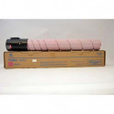 Konica Minolta originální toner TN216M, magenta, 26000str., A11G351, Konica Minolta Bizhub C220, O