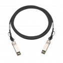 QNAP CAB-DAC15M-Q28B4