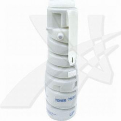Konica Minolta originální toner TN311, black, 17500str., 8938404, Konica Minolta Bizhub 350, O