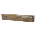 Konica Minolta originální toner AAV8450, cyan, 28000str., TN328C, Konica Minolta Bizhub C250i, Bizhub C300i, Bizhub C360i, O