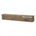 Konica Minolta originální toner AAV8350, magenta, 28000str., TN328M, Konica Minolta Bizhub C250i, Bizhub C300i, Bizhub C360i, O