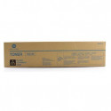 Konica Minolta originální toner A0TM151, black, 45000str., TN413K, Konica Minolta Bizhub C452, O