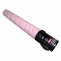 Konica Minolta originální toner TN512M, magenta, 35000str., A33K352, Konica Minolta Bizhub C454, C554, O