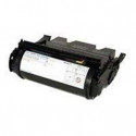 Konica Minolta originální toner 01ZK, black, 43000str., TN601K, Konica Minolta 7155, 7165, 7255, DP-65, 7272, O