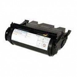 Konica Minolta originální toner 01ZK, black, 43000str., TN601K, Konica Minolta 7155, 7165, 7255, DP-65, 7272, O