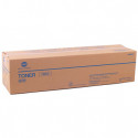 Konica Minolta originální toner A8H5051, black, 40800str., TN-912, Konica Minolta Bizhub 958, O