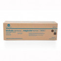 Konica Minolta originální toner A06V154, black, 12000str., Konica Minolta Bizhub C30, C31, O