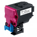 Konica Minolta originální toner A0X5353, magenta, 4500str., TNP27M, Konica Minolta Bizhub C25, O