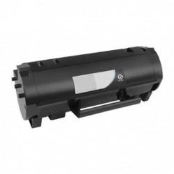 Konica Minolta originální toner A63T01W, black, 20000str., TNP-37, Konica Minolta Bizhub 4700P, O