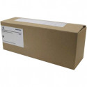 Konica Minolta originální toner AADY050, black, 15000str., TNP-55, return, Konica Minolta Bizhub 3602P, O