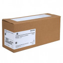 Konica Minolta originální toner AAE1050, black, 25000str., TNP-63, return, Konica Minolta Bizhub 4052, 4752, O