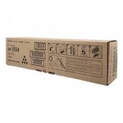 Ricoh originální toner 842348, black, 24000str., 841994, 842125, Ricoh MP 2554SP, MP 3054SP, MP 3554SP, O