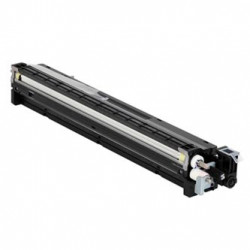Ricoh originální developer D1773020, black, 120000str., D1773025, Ricoh MP C2003SP, MP C2503SP, MP C2011SP, O