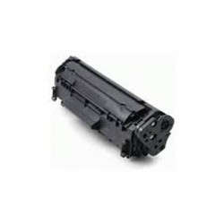 Ricoh originální toner 406837, black, 2600str., Ricoh Aficio SP 1200, O