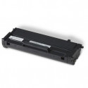 Ricoh originální toner 408010, black, 1500str., high capacity, Ricoh Aficio SP 150, SP 150SU, SP 150SUw, SP 150w, O