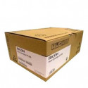 Ricoh originální toner SP300DN, black, 1500str., 406956, Ricoh Aficio SP300DN, O