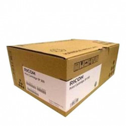 Ricoh originální toner SP300DN, black, 1500str., 406956, Ricoh Aficio SP300DN, O