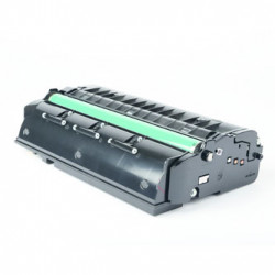 Ricoh originální toner 407249, black, 2000str., Ricoh SP 311DN, SP 311DNW, SP 311 SFN, SP 311SFNW, O