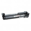 Ricoh originální toner 408188, black, 2500str., Ricoh SP C360dnw, O