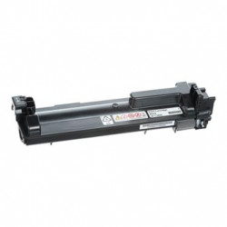 Ricoh originální toner 408188, black, 2500str., Ricoh SP C360dnw, O