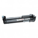 Ricoh originální toner 408189, cyan, 1500str., Ricoh SP C360dnw, O
