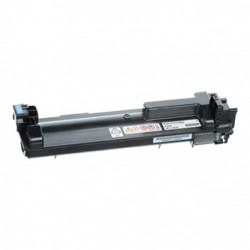 Ricoh originální toner 408189, cyan, 1500str., Ricoh SP C360dnw, O