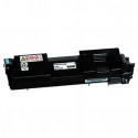 Ricoh originální toner 408251, cyan, 9000str., Ricoh SPC360X, SPC361, O
