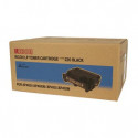 Ricoh originální toner 403074,407013,407652, black, 7000str., low capacity, Ricoh Aficio SP 4100NL, O