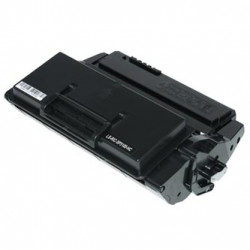 Ricoh originální toner 407164, 402858, 402877, black, Ricoh SP5100N, O