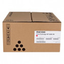 Ricoh originální toner 406685, 821229, black, 25000str., Ricoh SP5200HC, SP5200DN, O