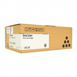 Ricoh originální toner 407510, black, 9300str., Ricoh SP 6430DN, O