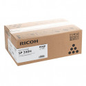 Ricoh originální toner 408281, black, 7000str., Ricoh SP 330DN, 330SFN, 330SN, O