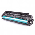 Ricoh originální toner 407900, cyan, Ricoh Aficio SP C340DN, O