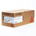 Ricoh originální toner 407901, magenta, Ricoh Aficio SP C340DN, O