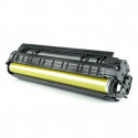 Ricoh originální toner 407902, yellow, Ricoh Aficio SP C340DN, O