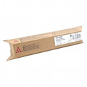 Ricoh originální toner 821076,821206,821096,821281, magenta, 15000str., Ricoh Aficio SP C430, O