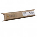 Ricoh originální toner 821075, 821205, 821282, yellow, 15000str., Ricoh Aficio SP C430, O