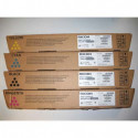 Ricoh originální toner 820118, 821060, magenta, Ricoh SP C820, 821DN, O