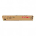 Ricoh originální toner 821121, black, 23500str., 821185, Ricoh SPC 830,SPC 831, O