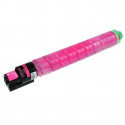 Ricoh originální toner 821123, 821187, magenta, 27000str., Ricoh SPC 830,SPC 831, O