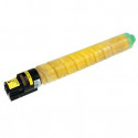 Ricoh originální toner 821122, 821186, yellow, 27000str., Ricoh SPC 830,SPC 831, O