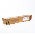 Ricoh originální toner 821259, black, 30000str., Ricoh SPC 840DN, 842DN, O