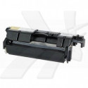 Ricoh originální toner 430438, black, 4800str., Typ 1210D, Ricoh Aficio FX10, 262g, O