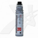 Ricoh originální toner 885258, 885337, black, 8400str., Typ 1250, Ricoh Aficio 1013, 230g, O