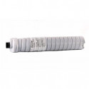 Ricoh originální toner 828082, black, 60000str., 828296, Ricoh Aficio 1357,1357 EX, O